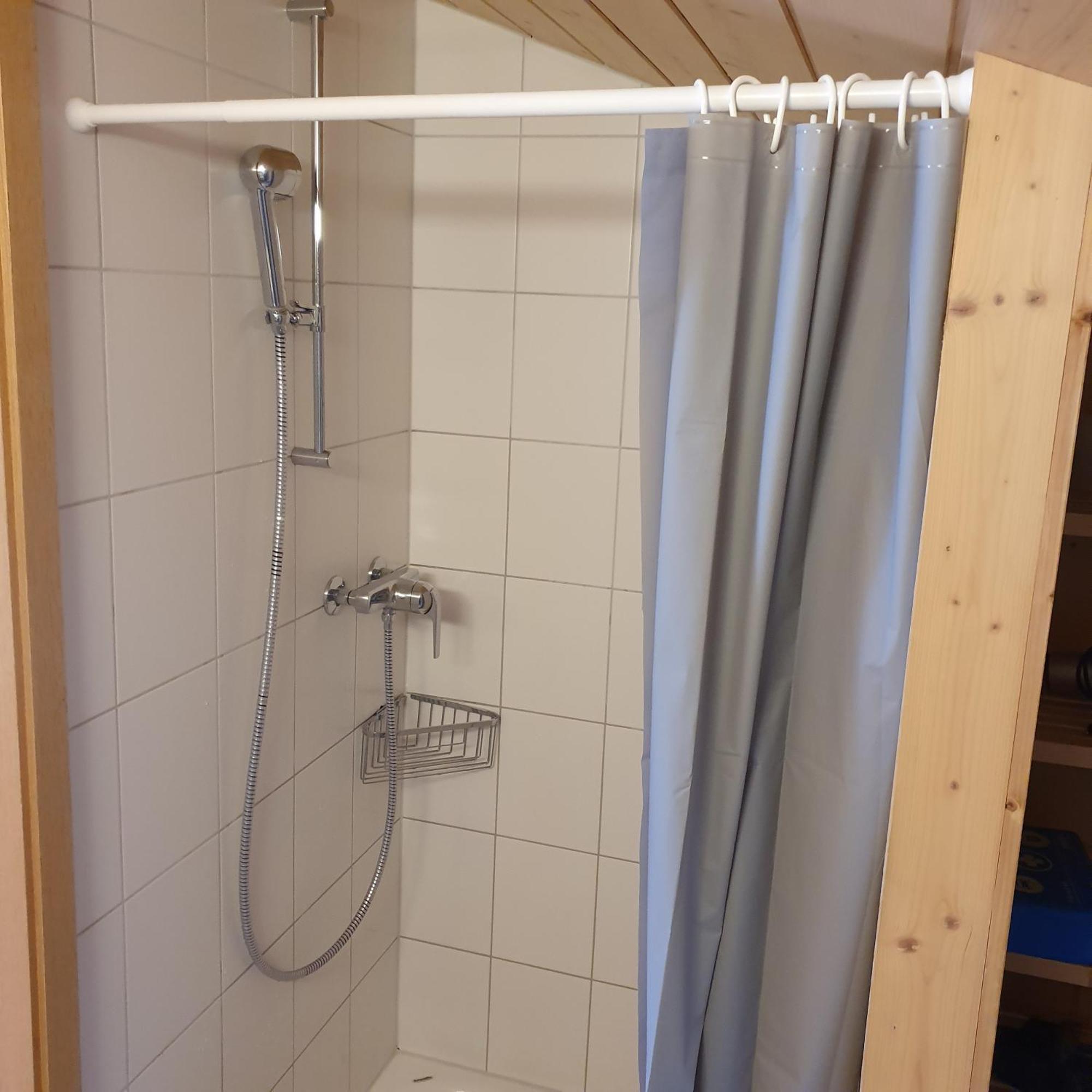 Chalet Diana Lakefront Ringgenberg Pokój zdjęcie